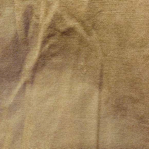 EILEEN FISHER ORGANIC COTTON BLAZER MEDIUM - Picture 9 of 12